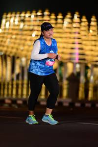 BIB: 4606
                            <button type="button" onclick="openModal(21113739)" class="btn btn-primary btn-sm float-right btn-popup" data-toggle="modal" data-target=".modal-high-quality">
                        <i class="fas fa-shopping-cart"></i> Add to Cart
                    </button>
                                            <button type="button" onclick="isThisMe(21113739, true)" class="btn btn-success btn-sm float-right btn-popup btn-isme hidden" data-toggle="tooltip" data-placement="bottom" title="นี่คือรูปของคุณใช่ไหม คลิกที่นี่เพื่อเอาเข้าอัลบั้ม">
                        <i class="fas fa-plus"></i> Add to album
                    </button>
                    <button type="button" onclick="isThisMe(21113739, false)" class="btn btn-warning btn-sm float-right btn-popup btn-isnotme hidden">
                        <i class="fas fa-ban"></i> Remove from album
                    </button>